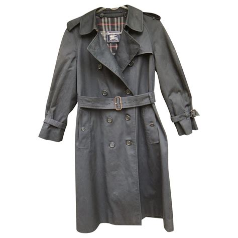 burberry navy trench coat womens|burberry trench coat removable lining.